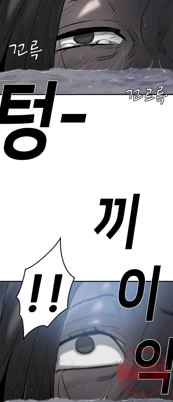 bt_1703896500_82989883352324.jpg