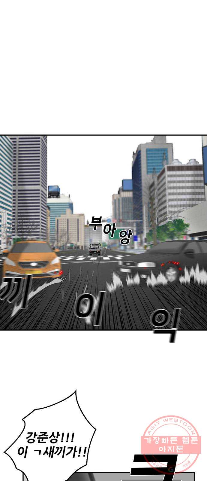 bt_1703892184_30438282080286.jpg