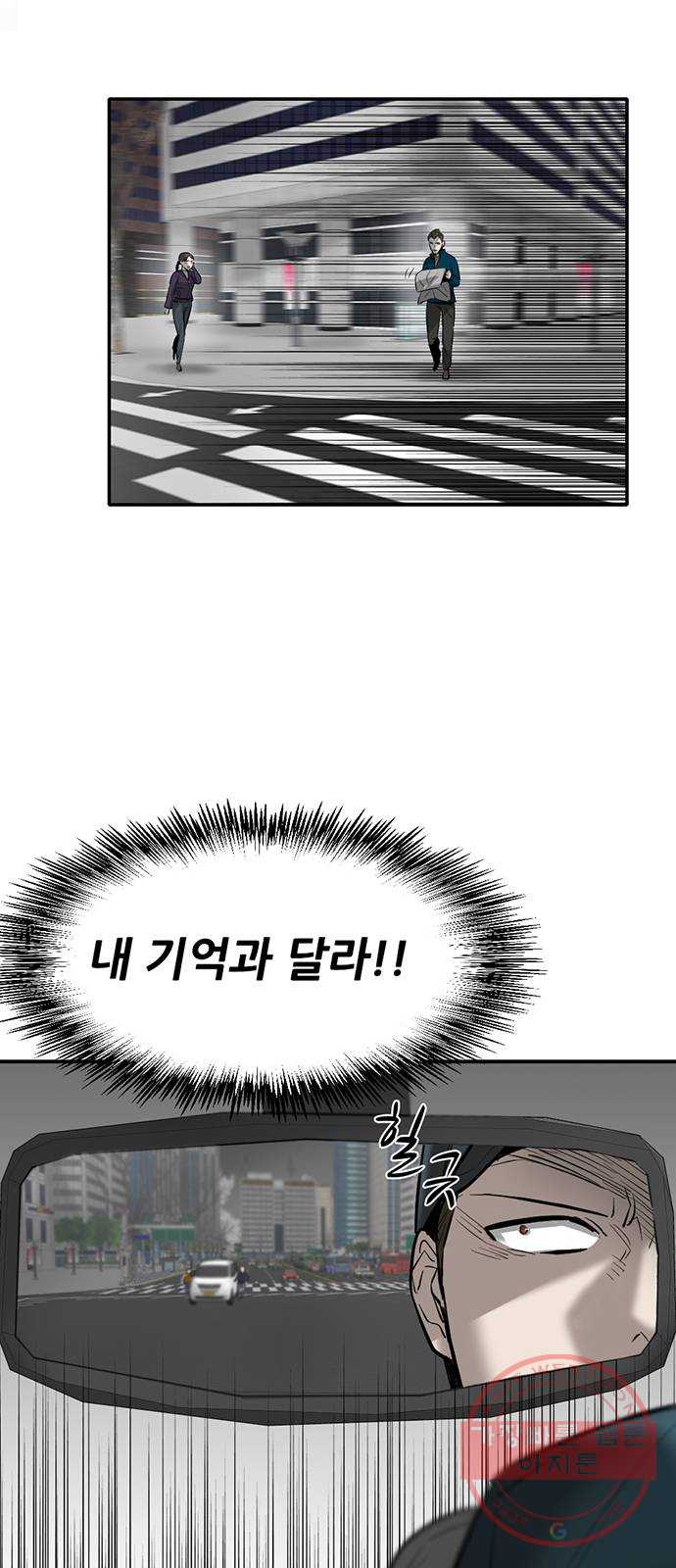 bt_1703891744_25306211617025.jpg
