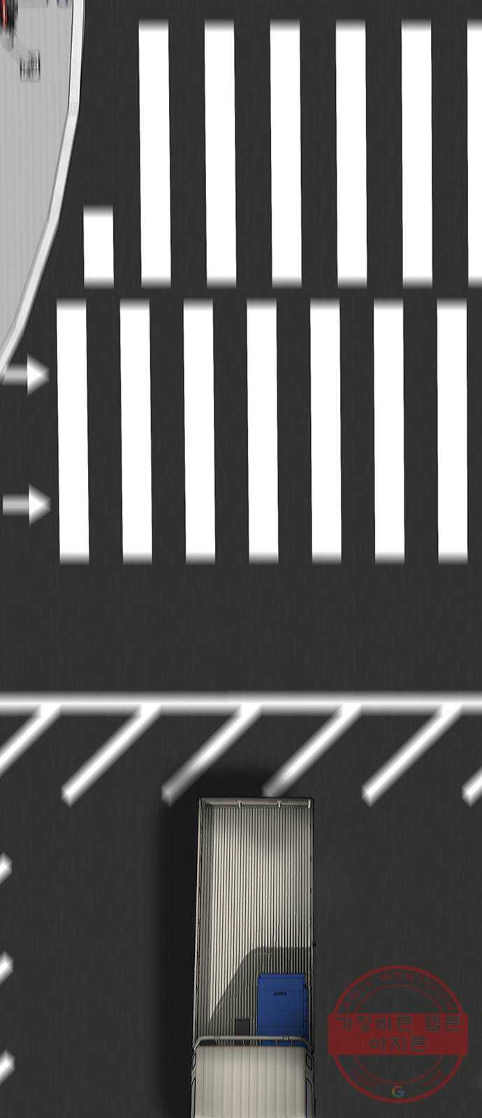 bt_1703891675_93944857302207.jpg