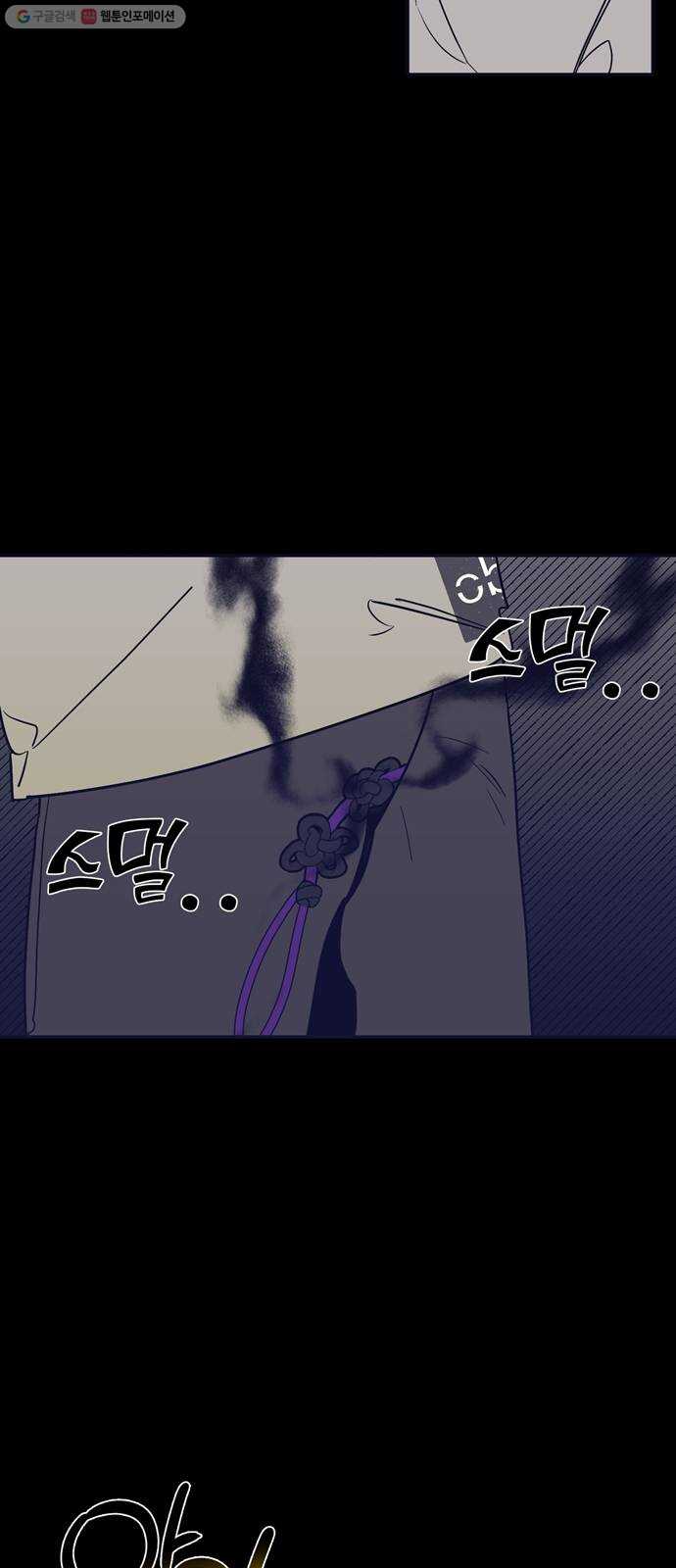 bt_1703896216_89387867571665.jpg