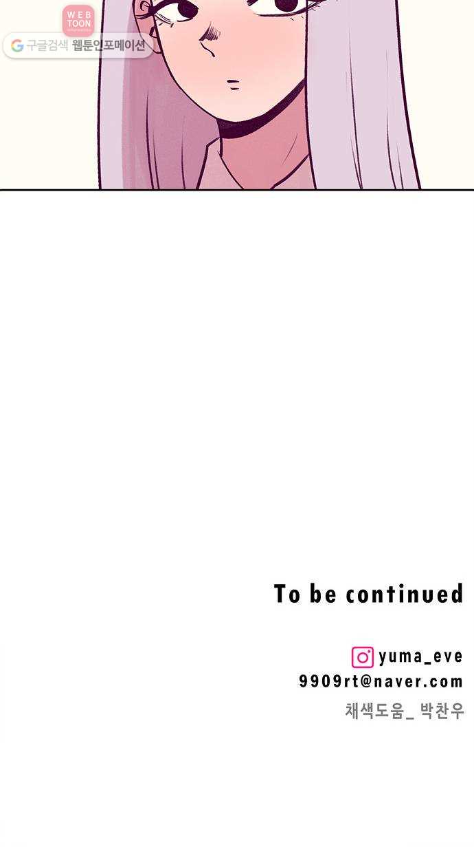 bt_1703893002_21215657892145.jpg