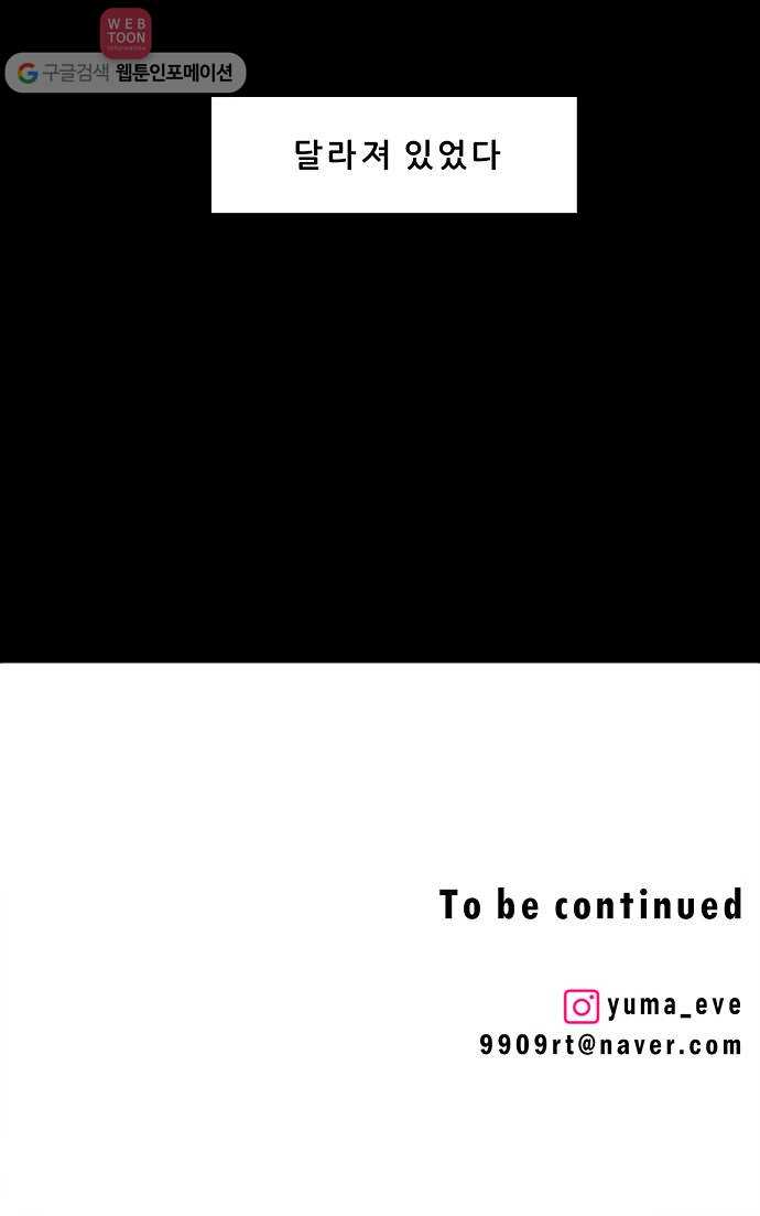 bt_1703896673_23621562033525.jpg