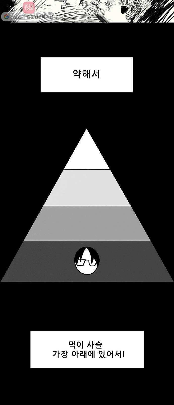 bt_1703901664_66773160871243.jpg