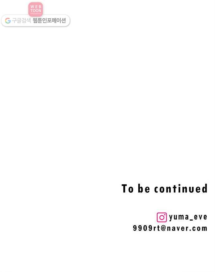 bt_1703901005_63338525918596.jpg