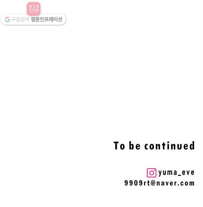 bt_1703899374_64305719906677.jpg
