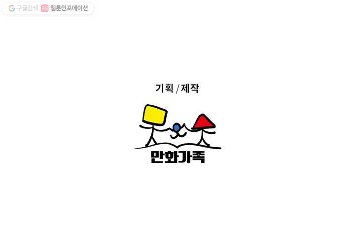 bt_1703964048_93605299117854.jpg