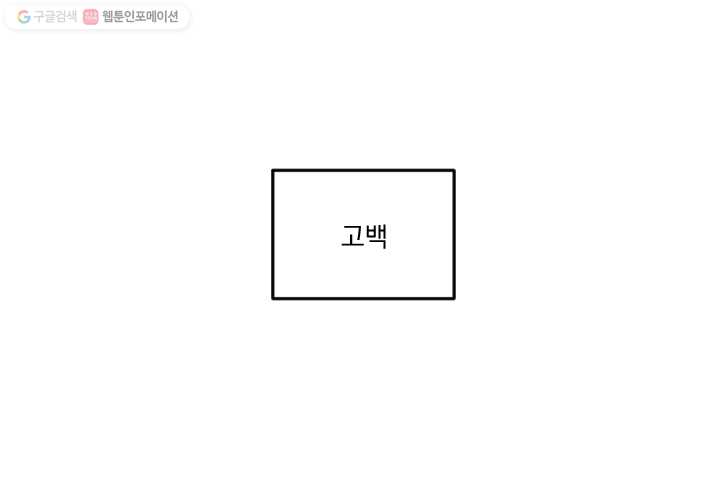 bt_1703967463_30098994823011.jpg
