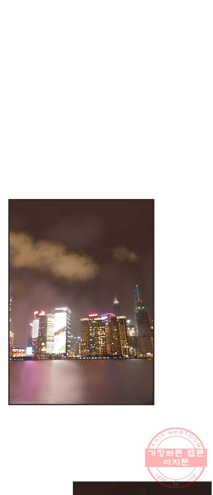 bt_1703974807_76647187854774.jpg