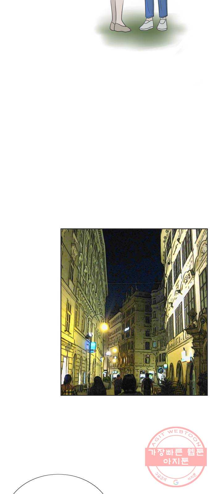 bt_1703974490_86990431742060.jpg