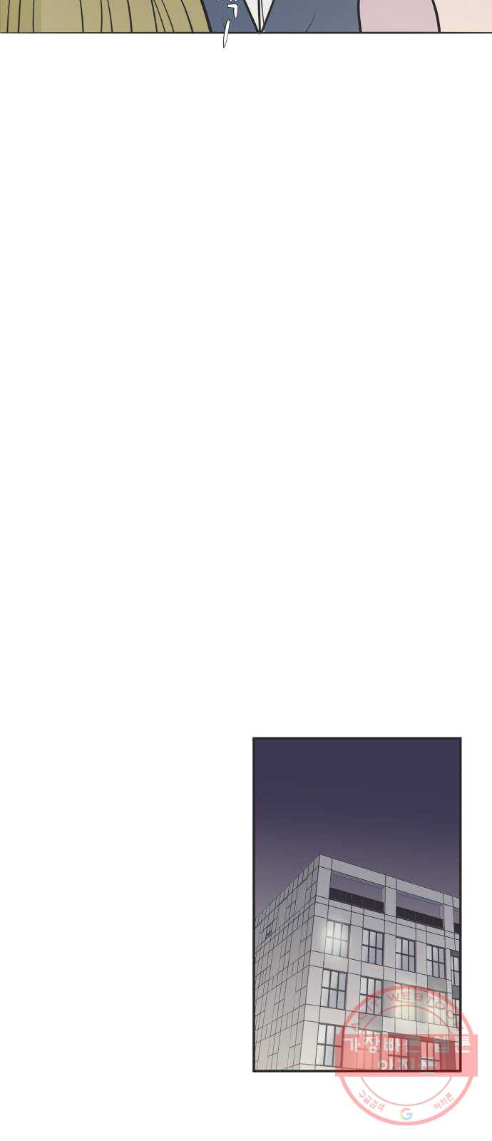 bt_1703977375_97558158546528.jpg