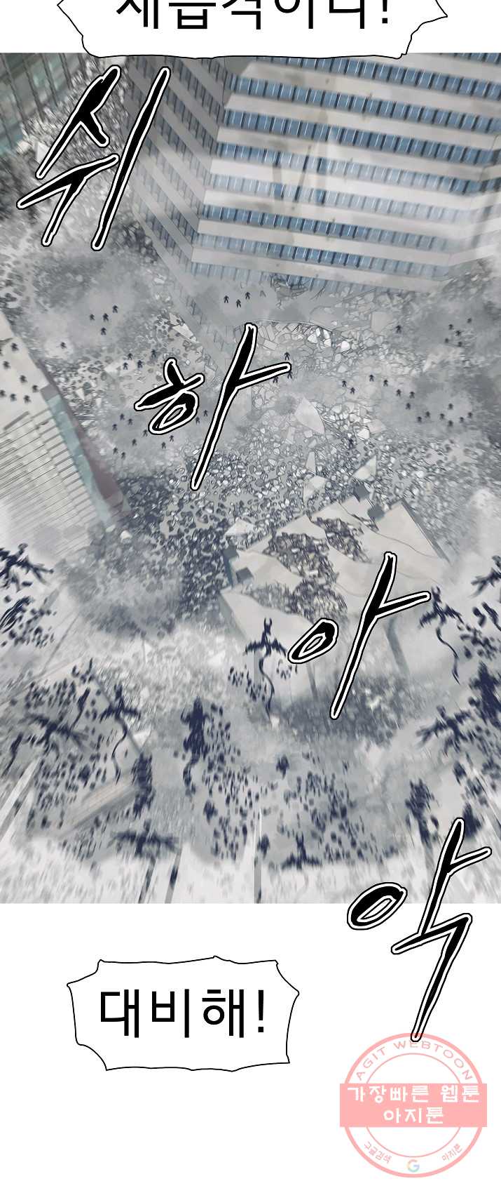 bt_1703977015_95971771912323.jpg