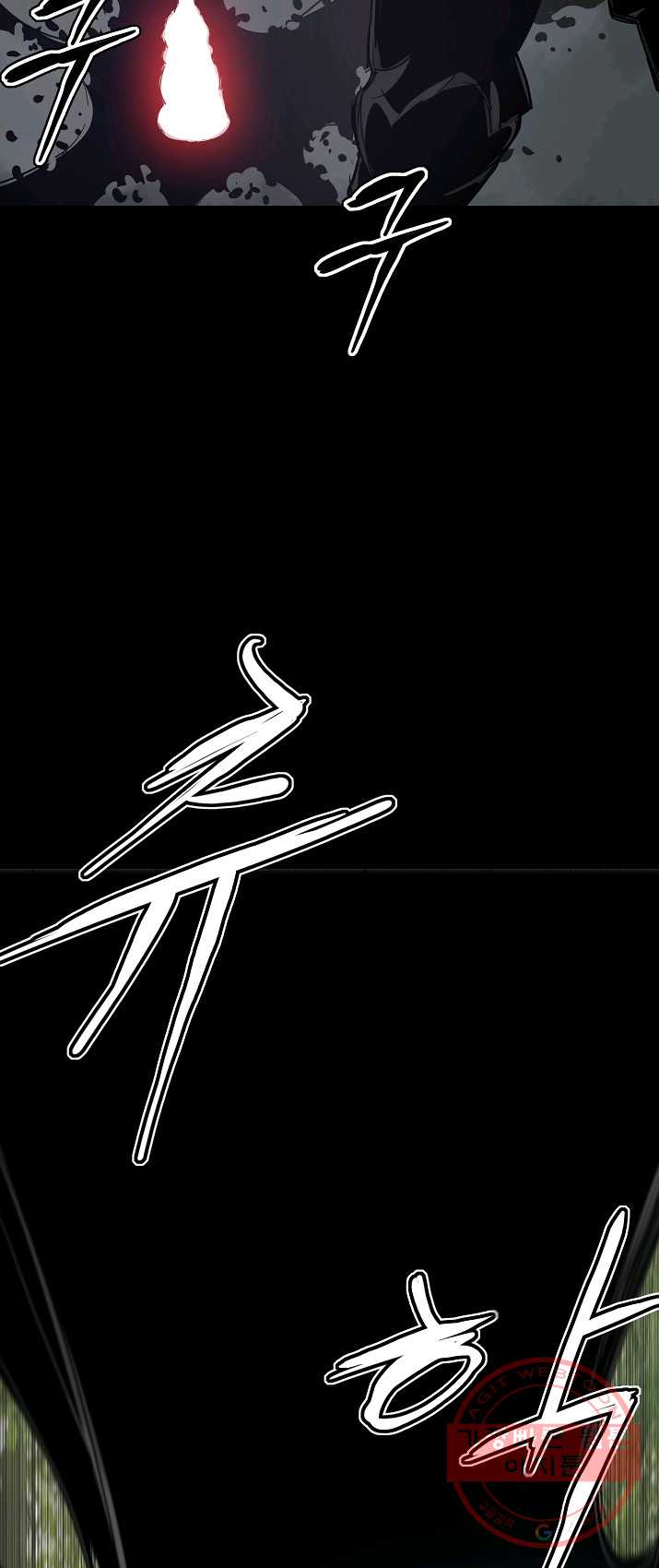 bt_1703977093_72393691830563.jpg
