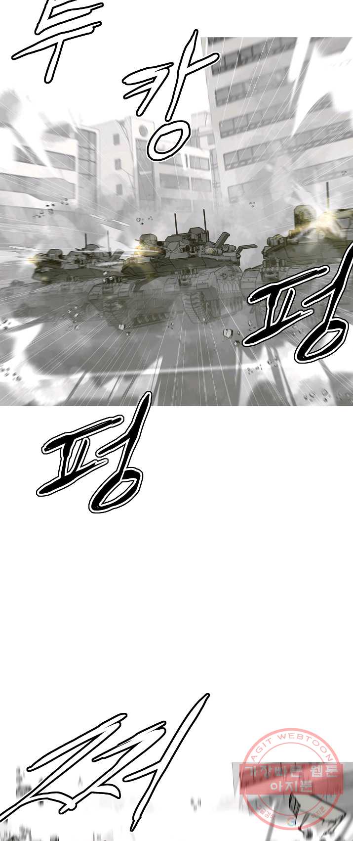 bt_1703980769_95249247199066.jpg