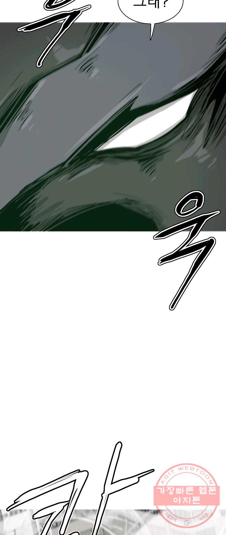 bt_1703980595_57668671079233.jpg