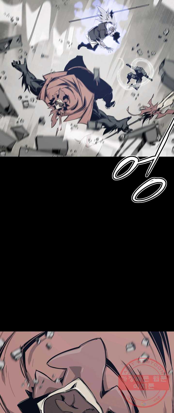 bt_1703980799_84622314322145.jpg