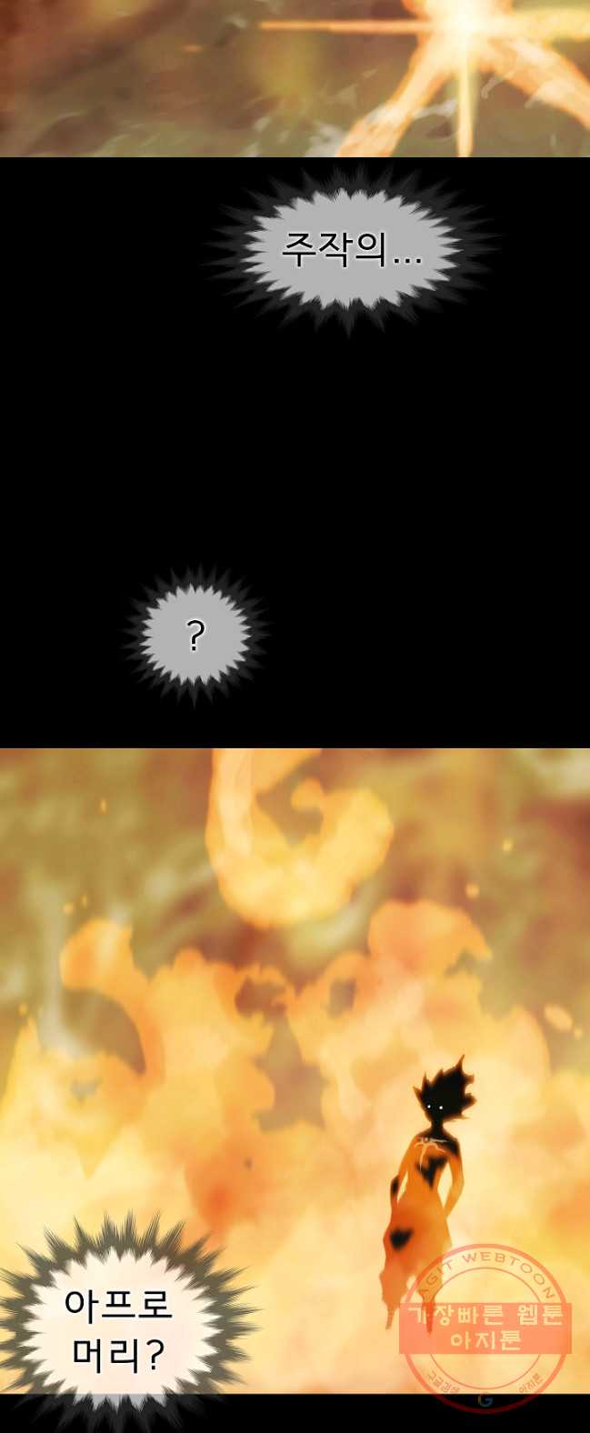 bt_1703979450_93565155625421.jpg