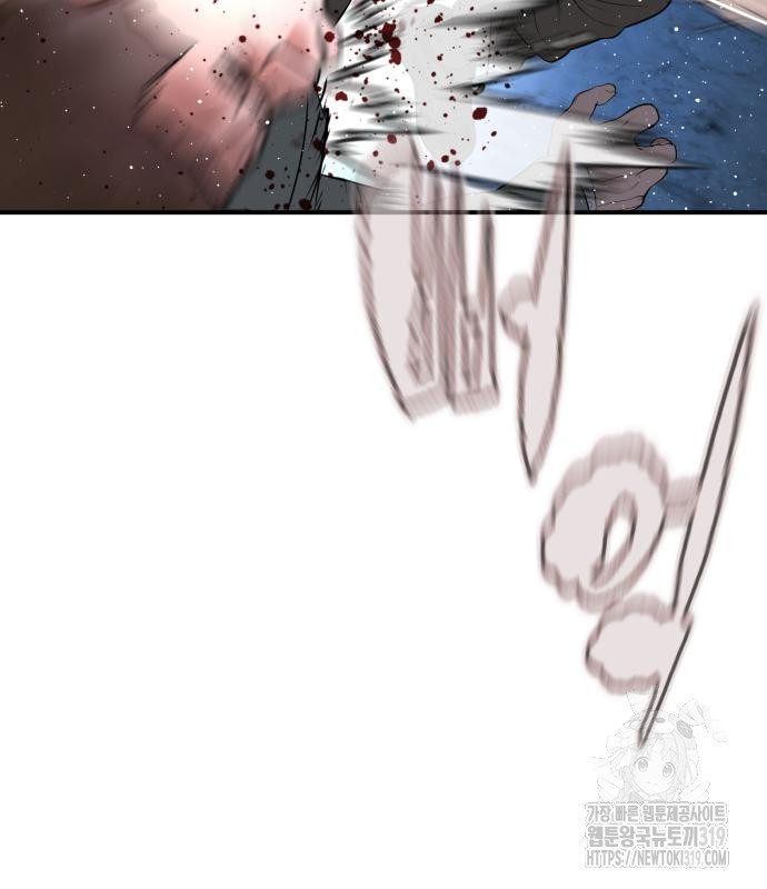 1703361628_76790942199506.jpg