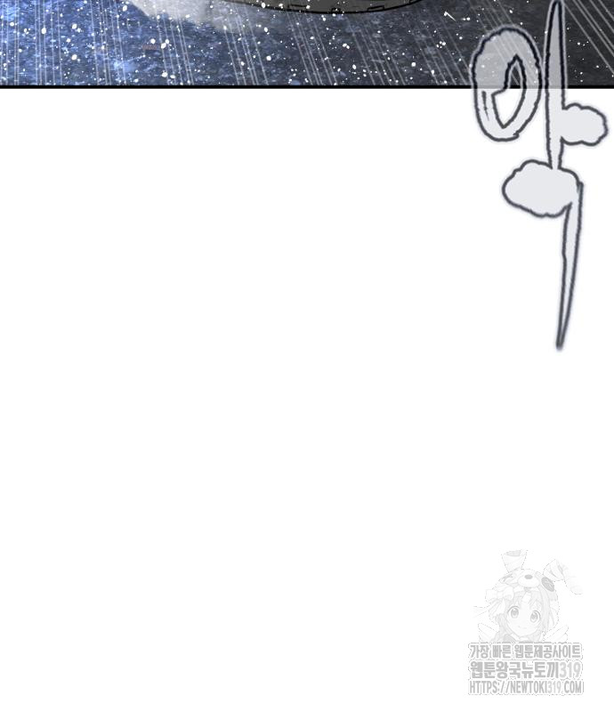 1703361618_33039072483692.jpg