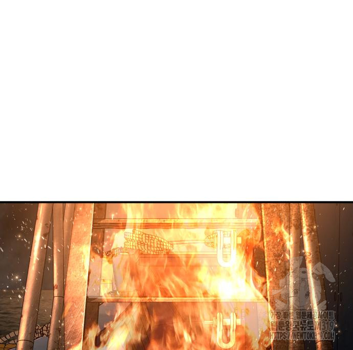 1703361631_92102429993343.jpg
