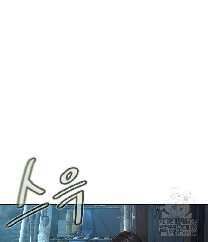 1703361628_75496810118216.jpg