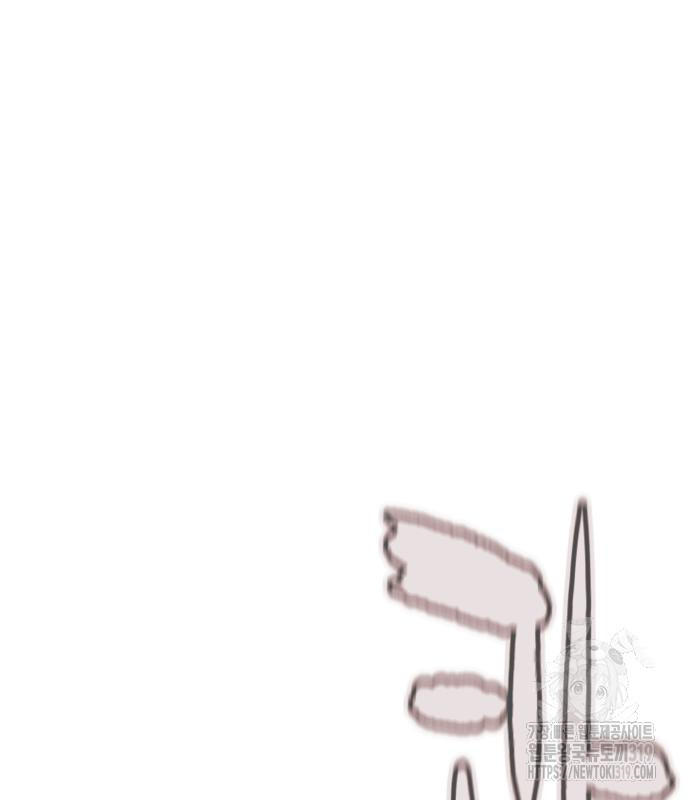 1703361629_50614604750358.jpg