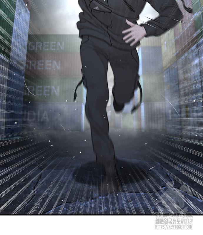 1703361616_98197223712555.jpg