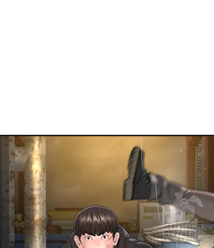 1703361631_33215394625867.jpg