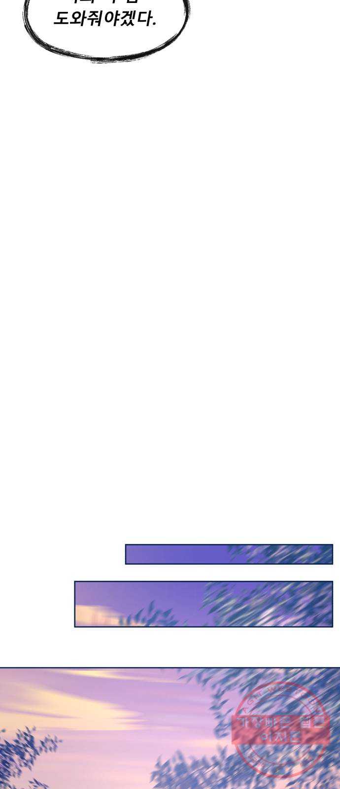 bt_1703993769_30715935333056.jpg