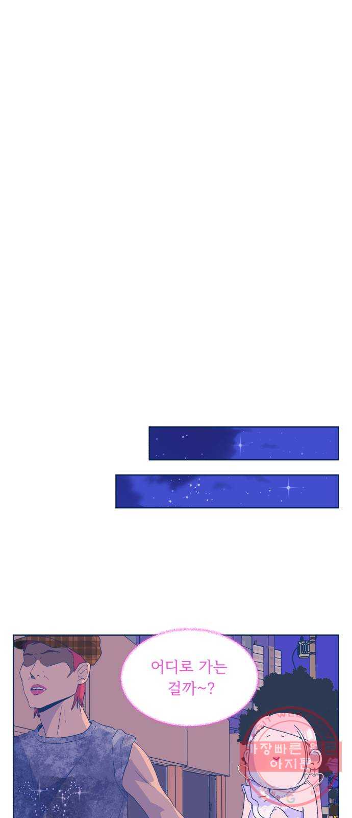bt_1703993834_19191412215814.jpg