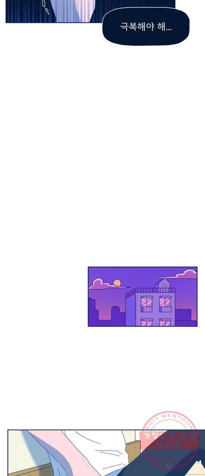 bt_1703992537_44045242147055.jpg