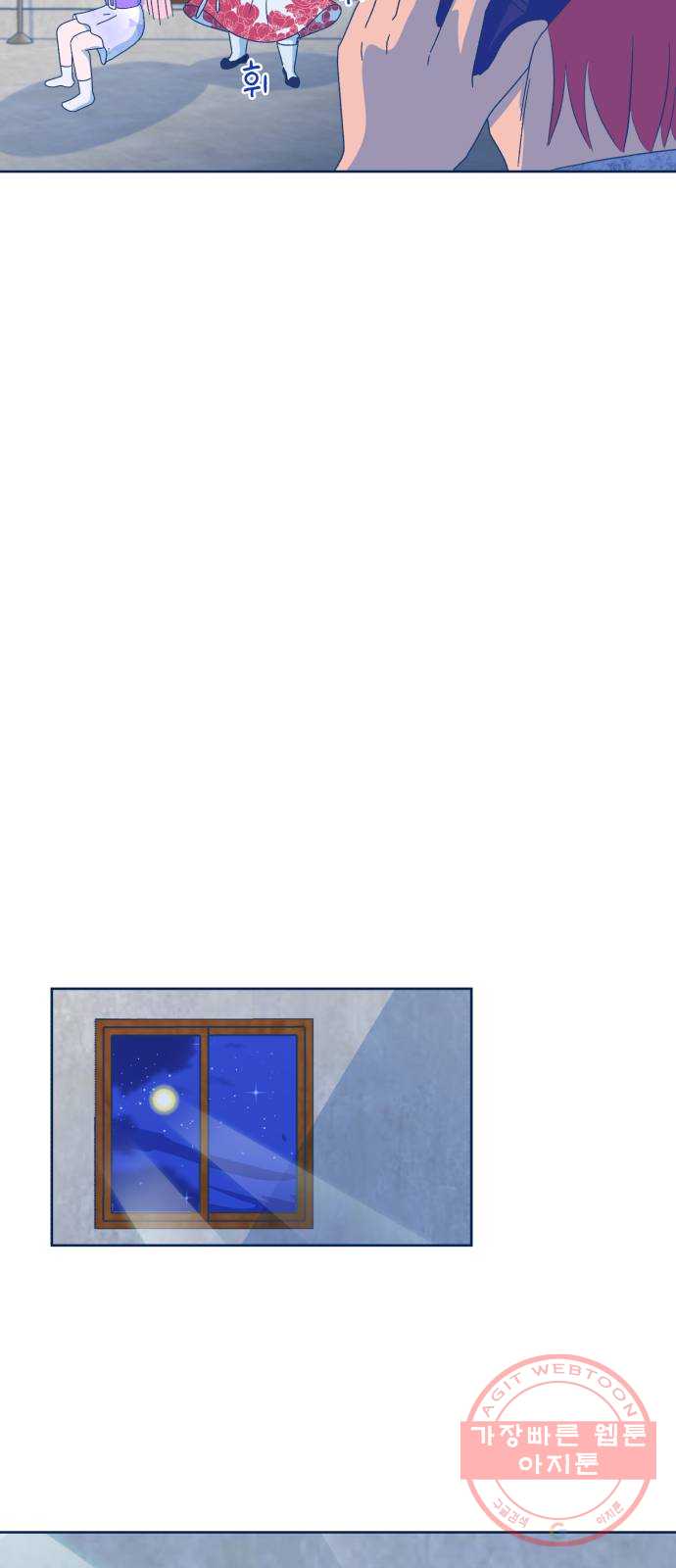 bt_1703992641_50001796373168.jpg