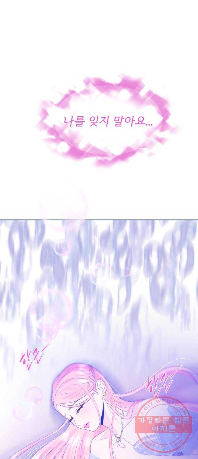 bt_1703993599_25207834684022.jpg