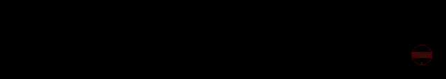 bt_1703995488_92999438184209.jpg