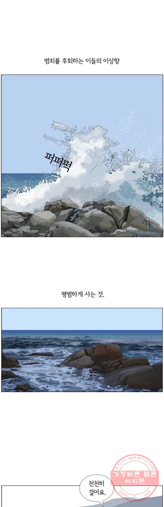 bt_1703994443_48866053846131.jpg