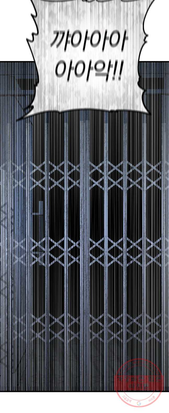 bt_1703997096_20151316770594.jpg
