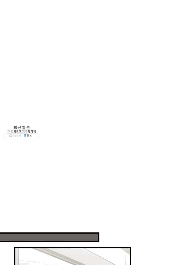 bt_1703997285_47799231988090.jpg