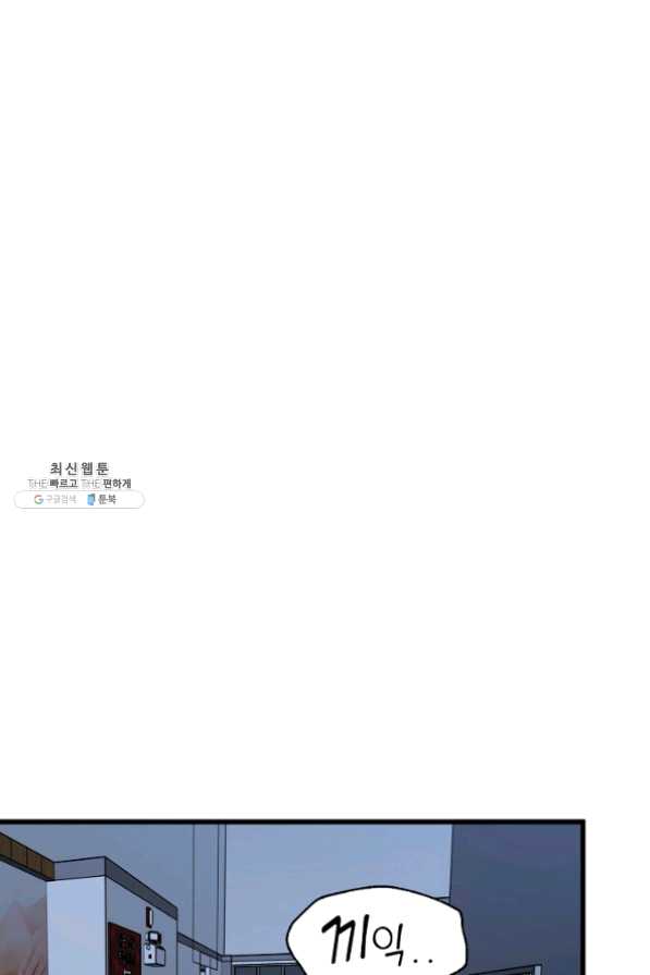 bt_1703995159_79293172030351.jpg