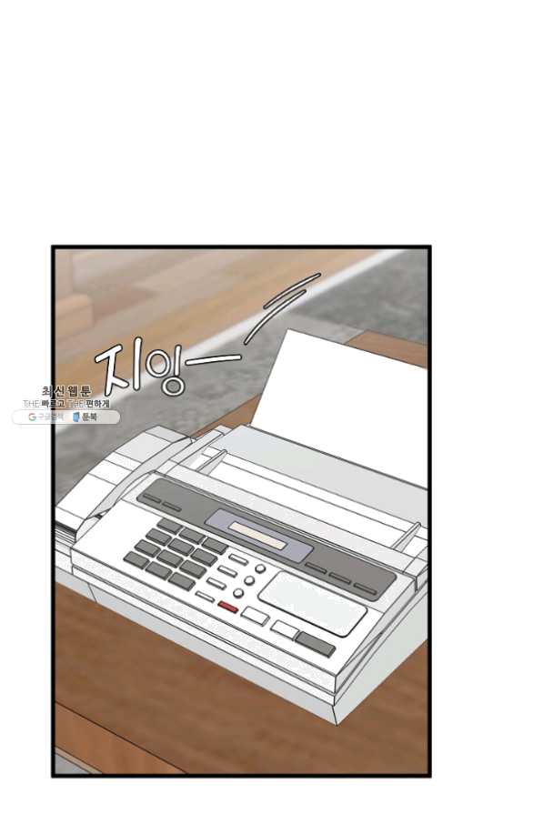 bt_1703994657_77741619753502.jpg