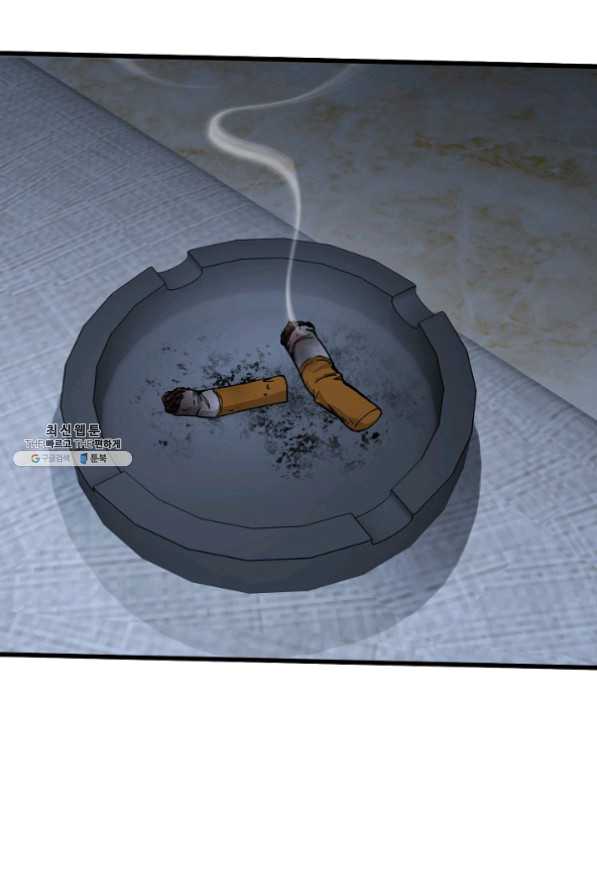 bt_1703995155_87898815567926.jpg