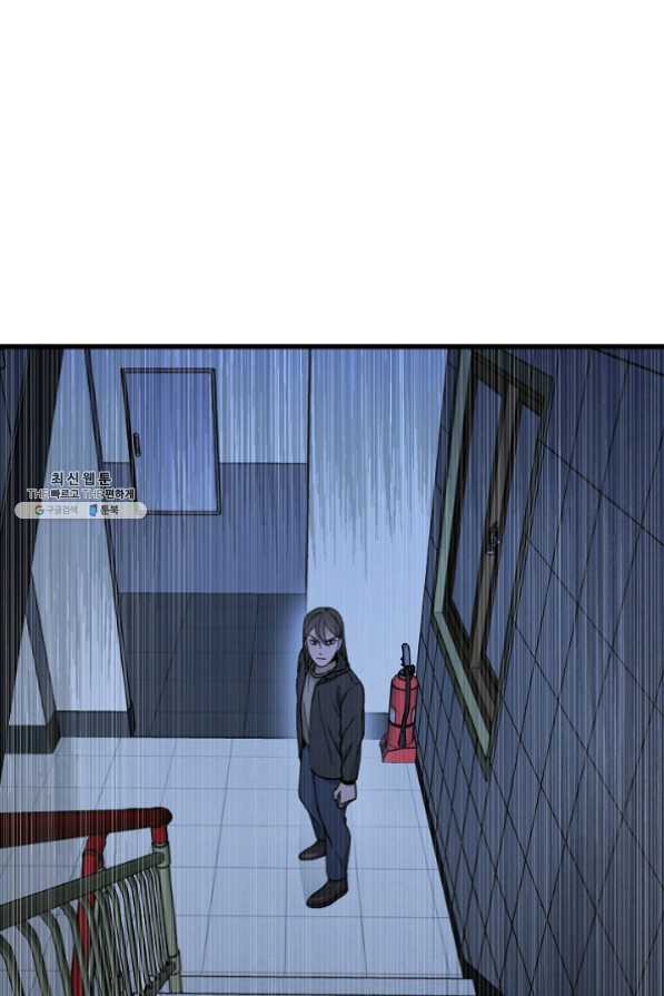 bt_1703995183_86404963642588.jpg
