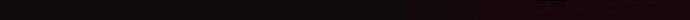 bt_1703997304_42252867905403.jpg