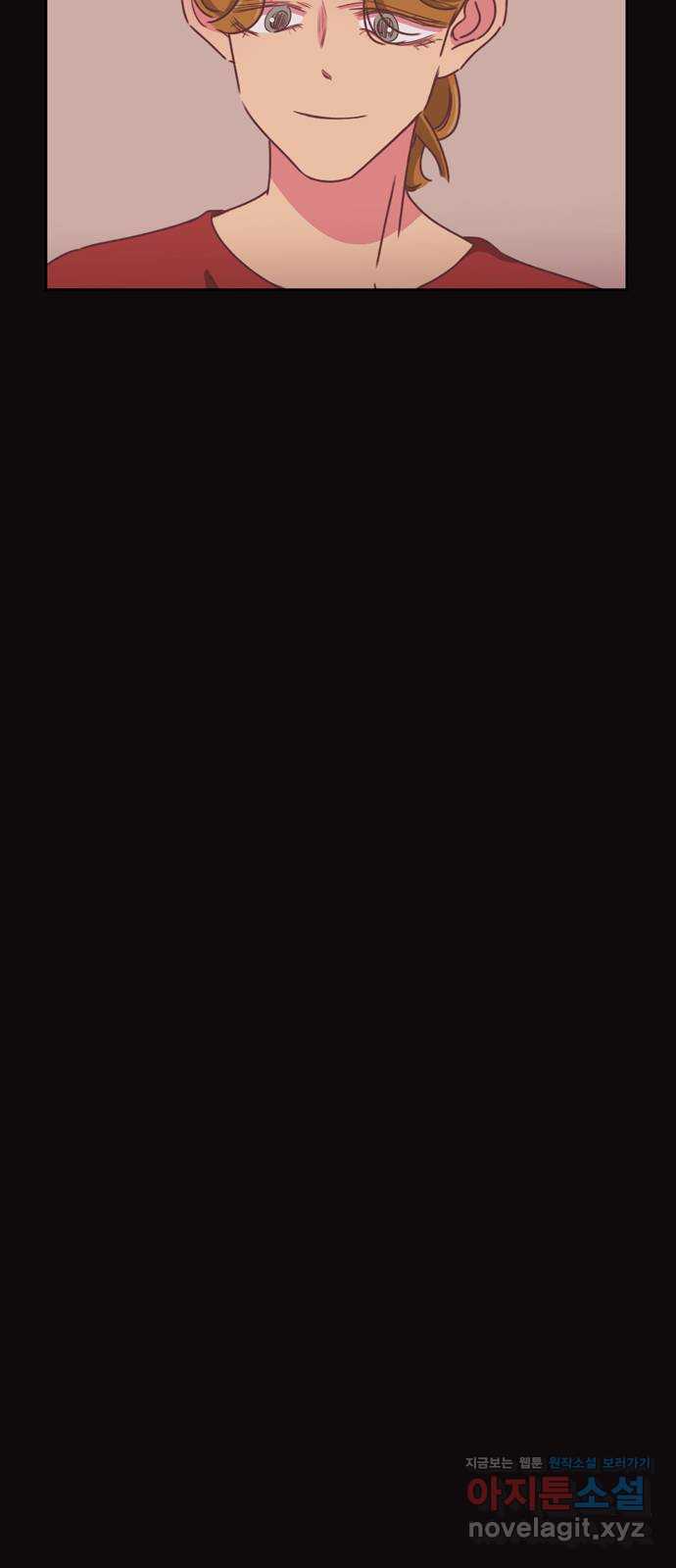 bt_1703998123_85062209048238.jpg