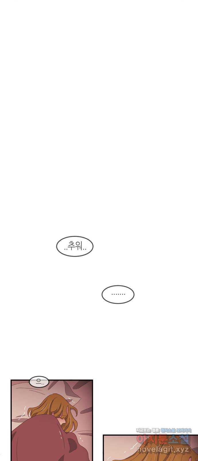 bt_1703998249_15382556338013.jpg