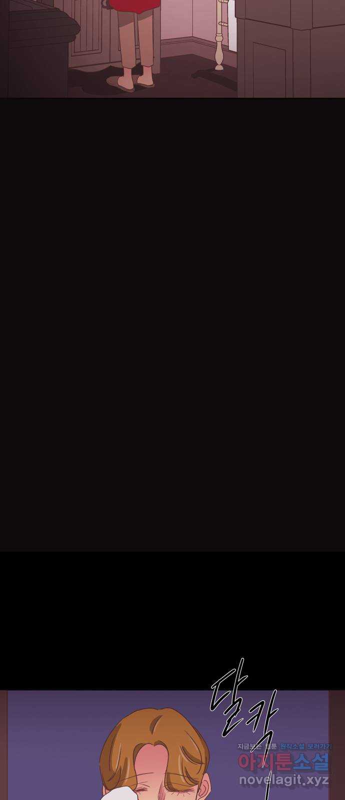 bt_1703995624_55398351824887.jpg