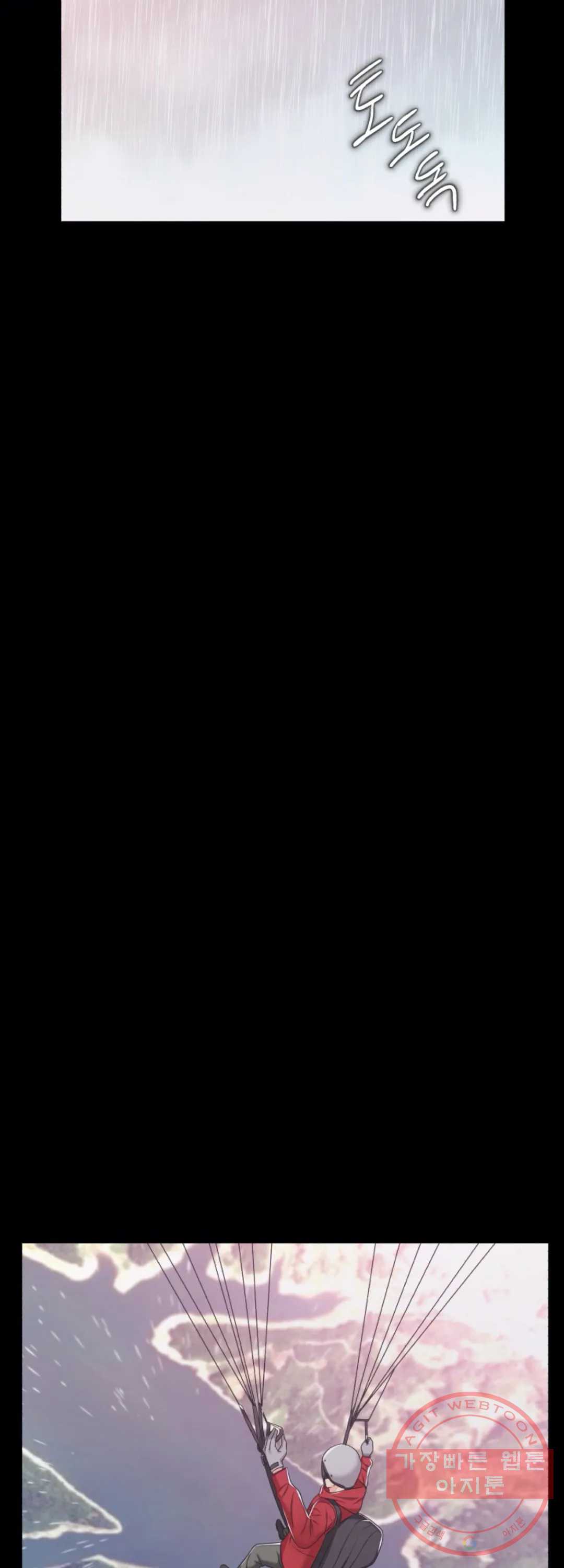 bt_1704036750_20056726839208.jpg