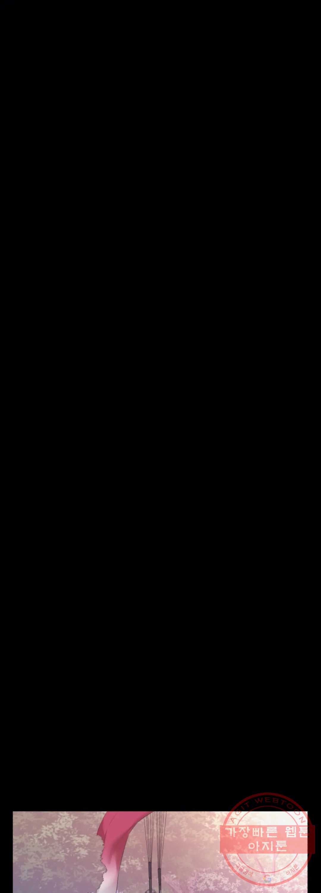 bt_1704036783_43197114668679.jpg