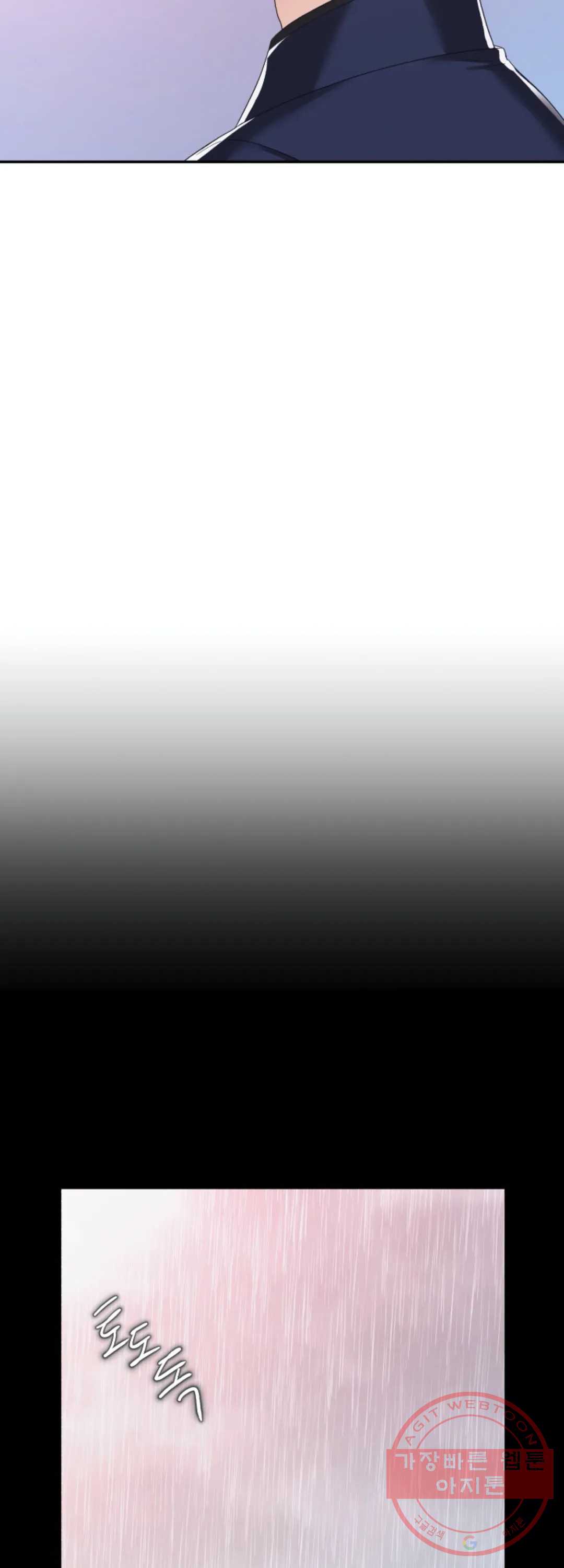 bt_1704036743_60456544154490.jpg