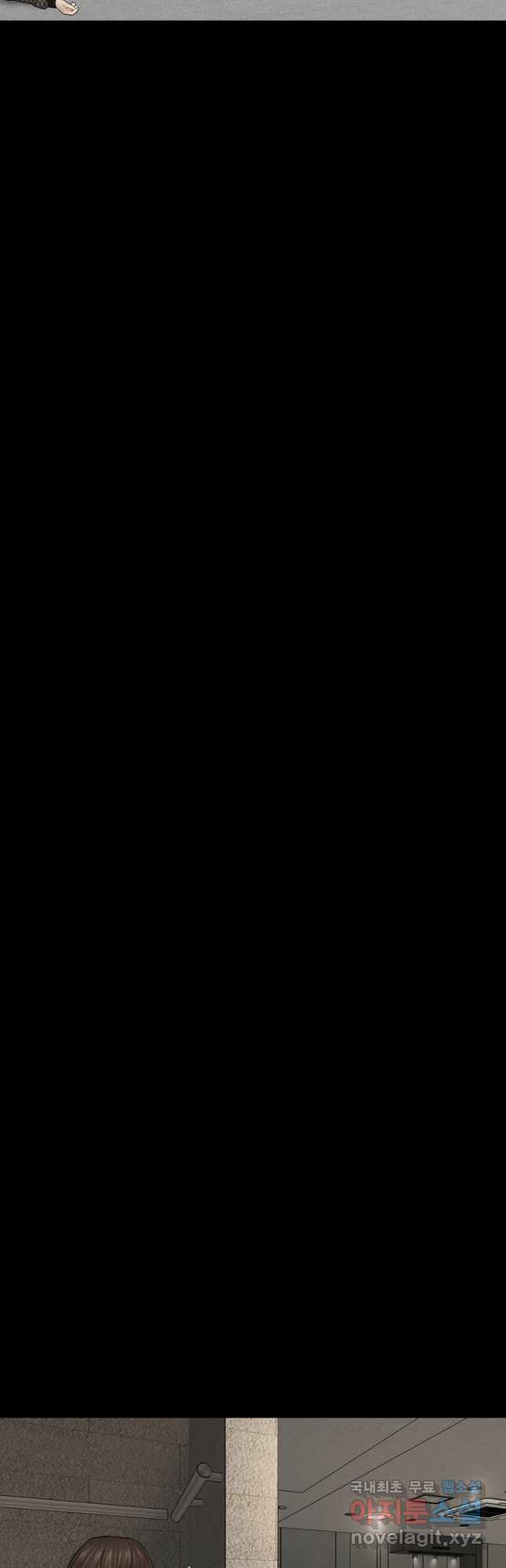 bt_1704059243_32371156746933.jpg