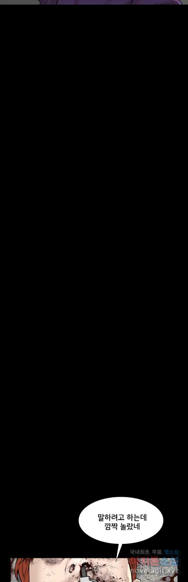 bt_1704059166_83057531281524.jpg